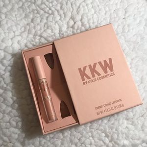 KKW Kimberly Single